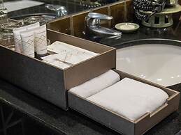 Grande Centre Point Ploenchit