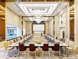 Grande Centre Point Ploenchit