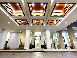 Grande Centre Point Ploenchit