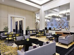 Grande Centre Point Ploenchit