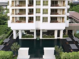 Grande Centre Point Ploenchit