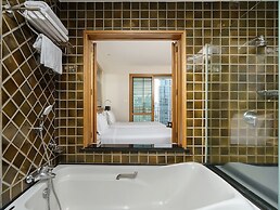 Grande Centre Point Ploenchit