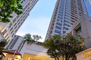 Grande Centre Point Ploenchit