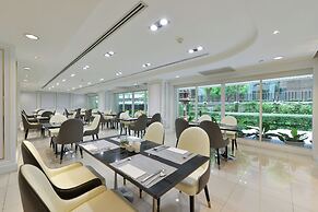 Centre Point Sukhumvit Thong Lo