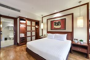 Centre Point Sukhumvit Thong Lo