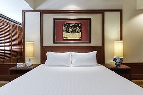 Centre Point Sukhumvit Thong Lo