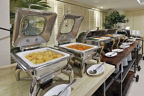 Centre Point Sukhumvit Thong Lo