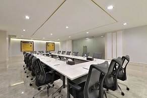 Centre Point Sukhumvit Thong Lo