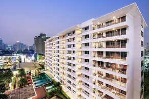 Centre Point Sukhumvit Thong Lo