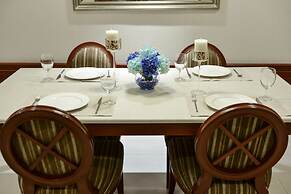 Centre Point Sukhumvit Thong Lo