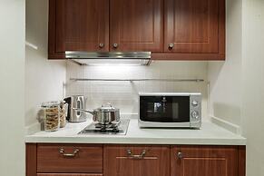 Centre Point Sukhumvit Thong Lo