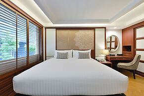 Centre Point Sukhumvit Thong Lo