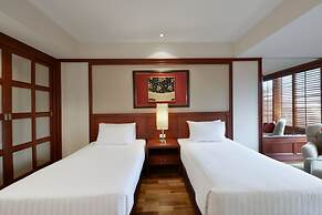 Centre Point Sukhumvit Thong Lo