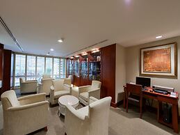 Centre Point Sukhumvit Thong Lo