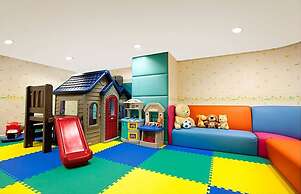 Centre Point Sukhumvit Thong Lo