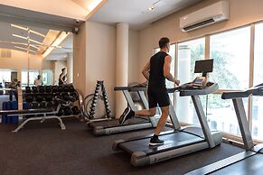 Centre Point Sukhumvit Thong Lo