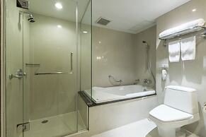 Centre Point Sukhumvit Thong Lo