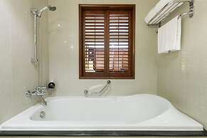 Centre Point Sukhumvit Thong Lo