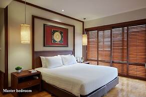 Centre Point Sukhumvit Thong Lo