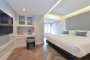 Centre Point Sukhumvit Thong Lo