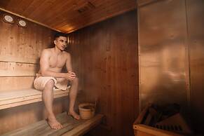 Centre Point Sukhumvit Thong Lo