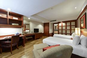 Centre Point Sukhumvit Thong Lo