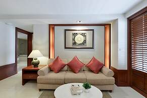 Centre Point Sukhumvit Thong Lo