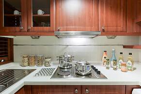 Centre Point Sukhumvit Thong Lo