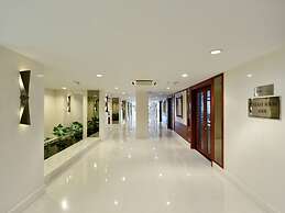 Centre Point Sukhumvit Thong Lo