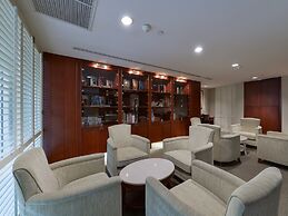 Centre Point Sukhumvit Thong Lo