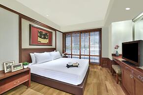 Centre Point Sukhumvit Thong Lo