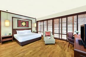 Centre Point Sukhumvit Thong Lo