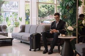 Centre Point Sukhumvit Thong Lo