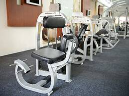 Centre Point Sukhumvit Thong Lo