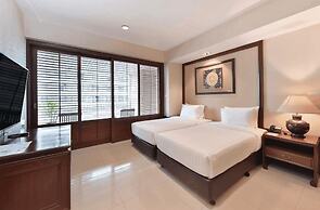 Centre Point Sukhumvit Thong Lo