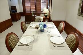 Centre Point Sukhumvit Thong Lo