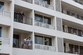 Centre Point Sukhumvit Thong Lo