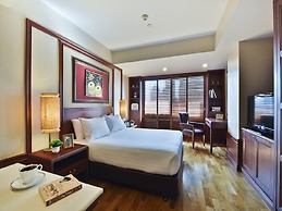 Centre Point Sukhumvit Thong Lo