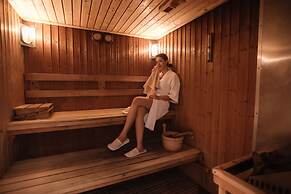 Centre Point Sukhumvit Thong Lo