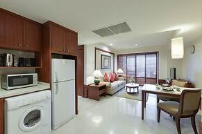 Centre Point Sukhumvit Thong Lo