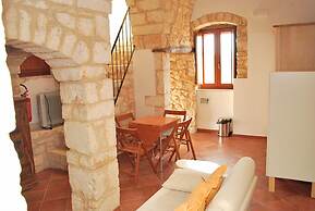 Montepaolo Dimora di Charme