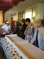 Montepaolo Dimora di Charme