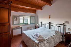 Montepaolo Dimora di Charme