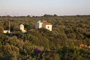 Montepaolo Dimora di Charme