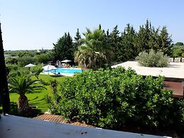 Montepaolo Dimora di Charme