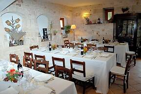 Montepaolo Dimora di Charme