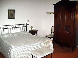 Montepaolo Dimora di Charme