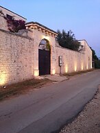 Montepaolo Dimora di Charme