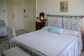 Montepaolo Dimora di Charme