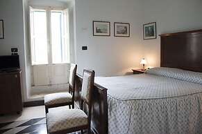 Montepaolo Dimora di Charme